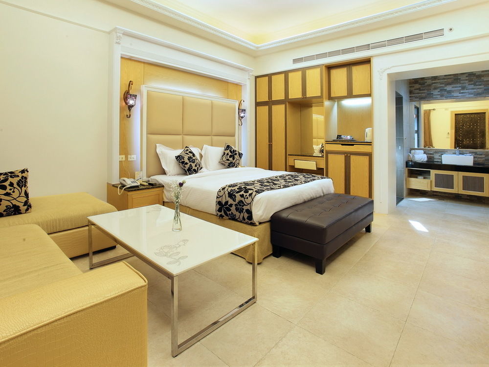 Lanhai Inn Hengchun South Gate Exterior photo